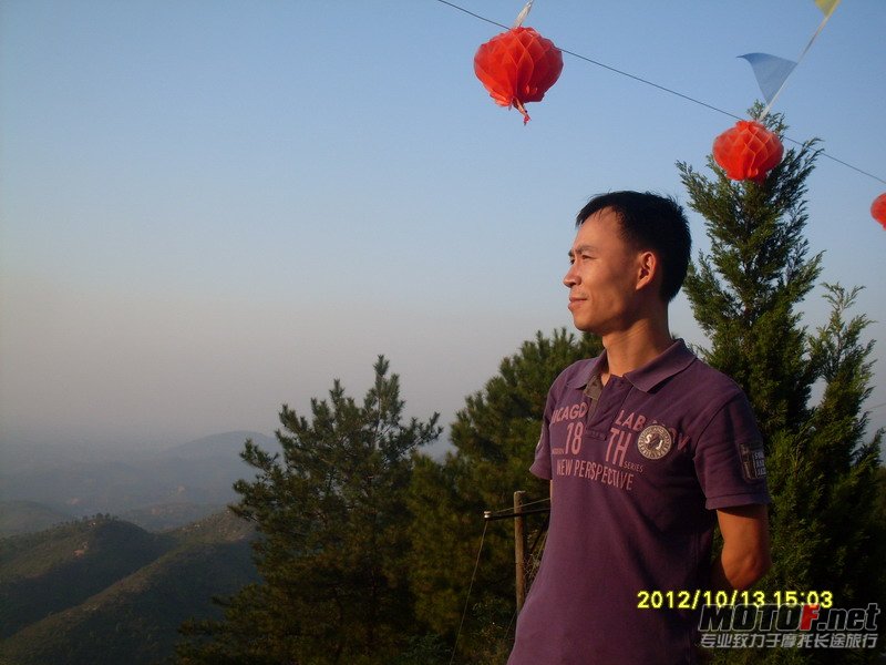 SDC11248_缩小大小.JPG