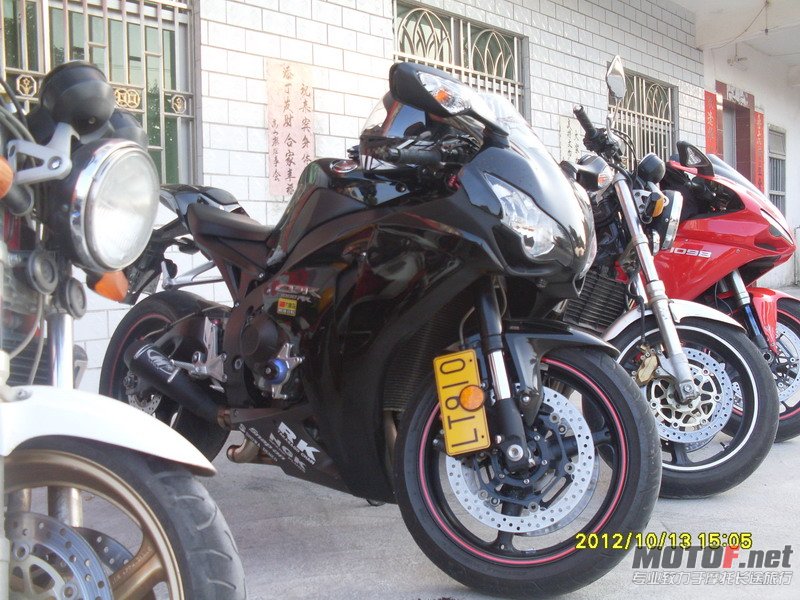 SDC11250_缩小大小.JPG