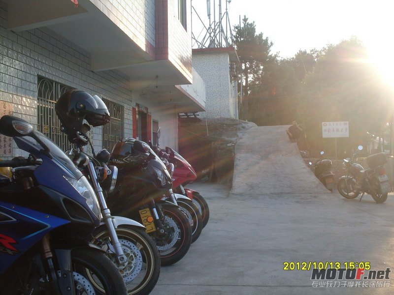 SDC11252_缩小大小.JPG