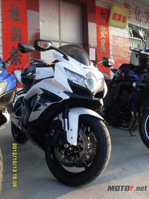 SDC11253_缩小大小.jpg