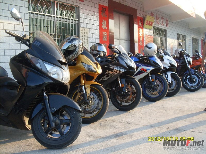 SDC11254_缩小大小.JPG