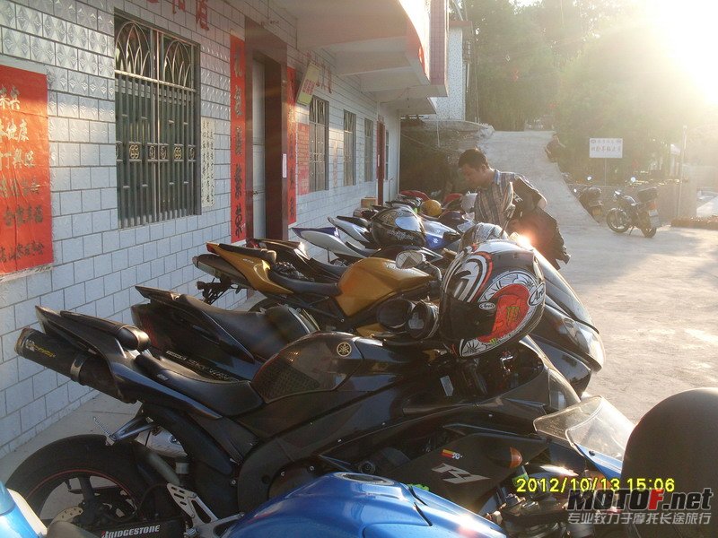 SDC11255_缩小大小.JPG