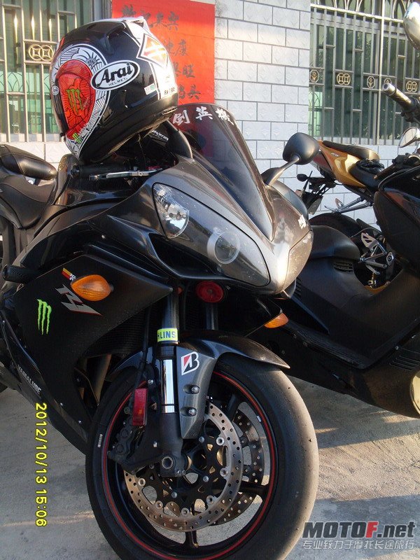 SDC11256_缩小大小.jpg