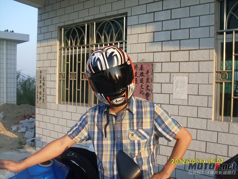 SDC11257_缩小大小.JPG
