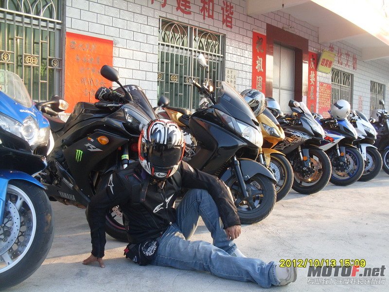 SDC11260_缩小大小.JPG