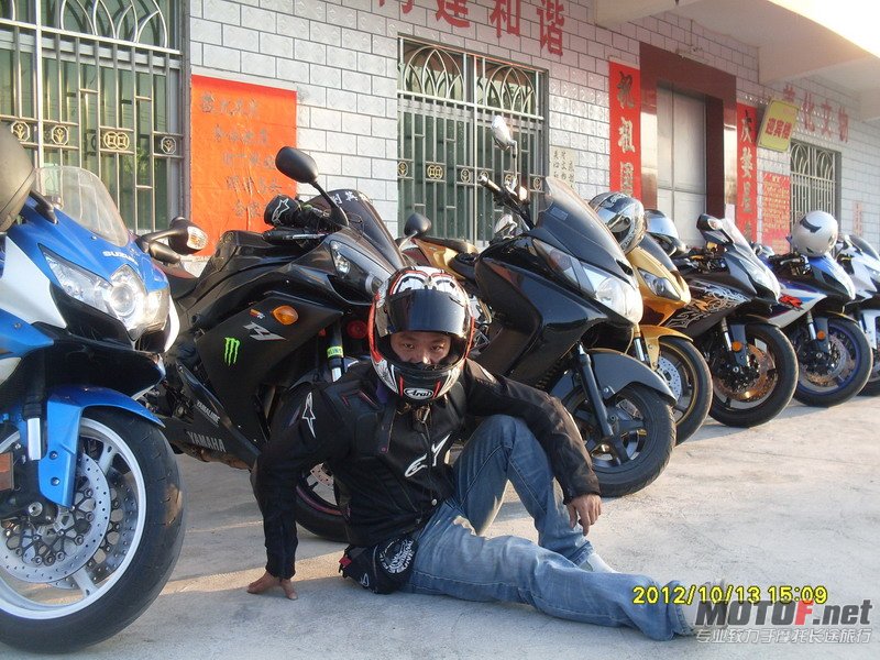 SDC11262_缩小大小.JPG