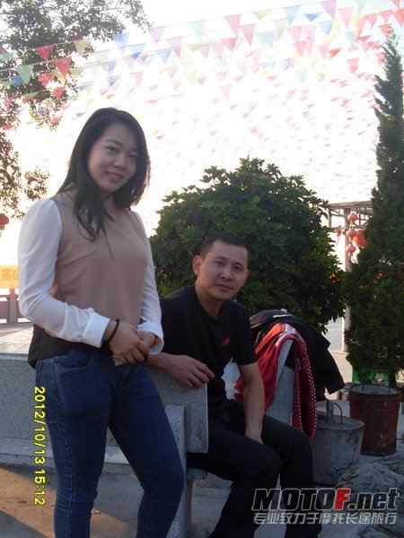 SDC11263_缩小大小.JPG