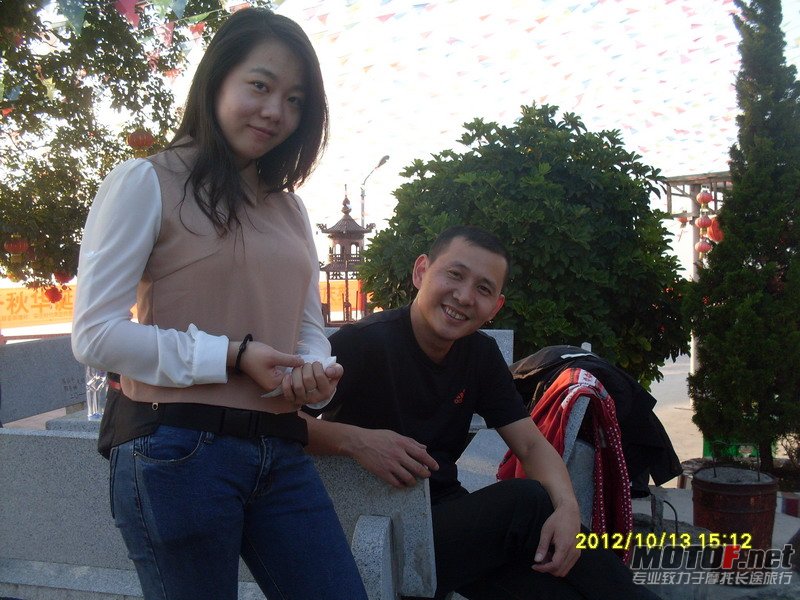 SDC11264_缩小大小.JPG