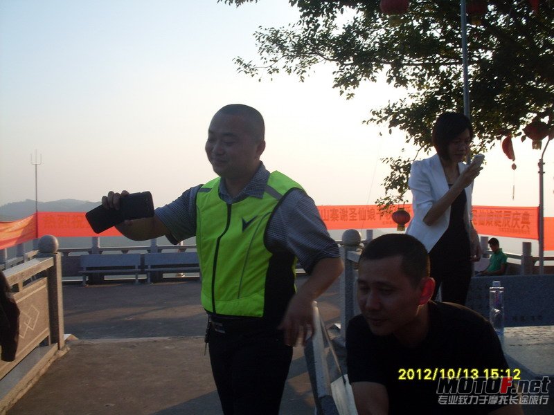 SDC11265_缩小大小.JPG