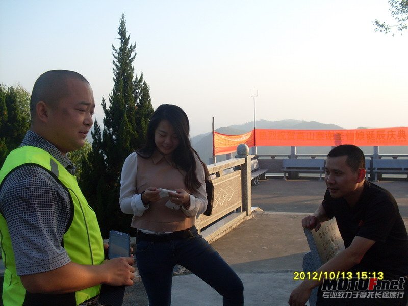 SDC11266_缩小大小.JPG