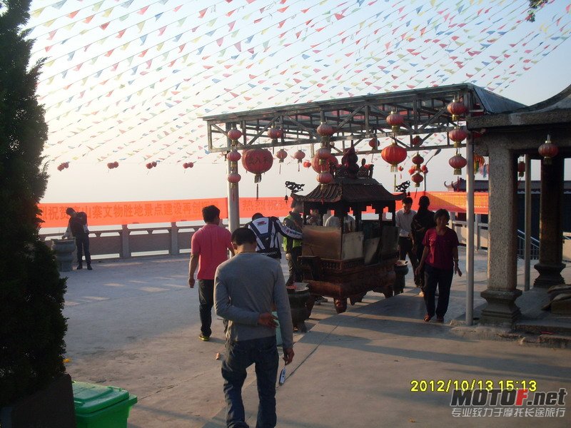 SDC11267_缩小大小.JPG