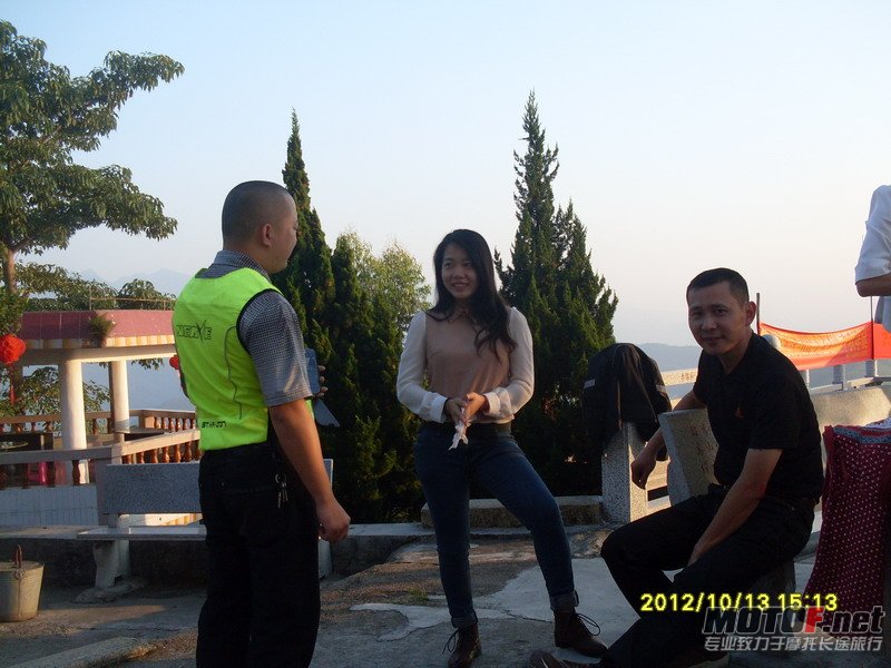 SDC11268_缩小大小.JPG