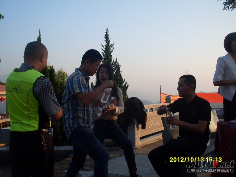 SDC11269_缩小大小.JPG