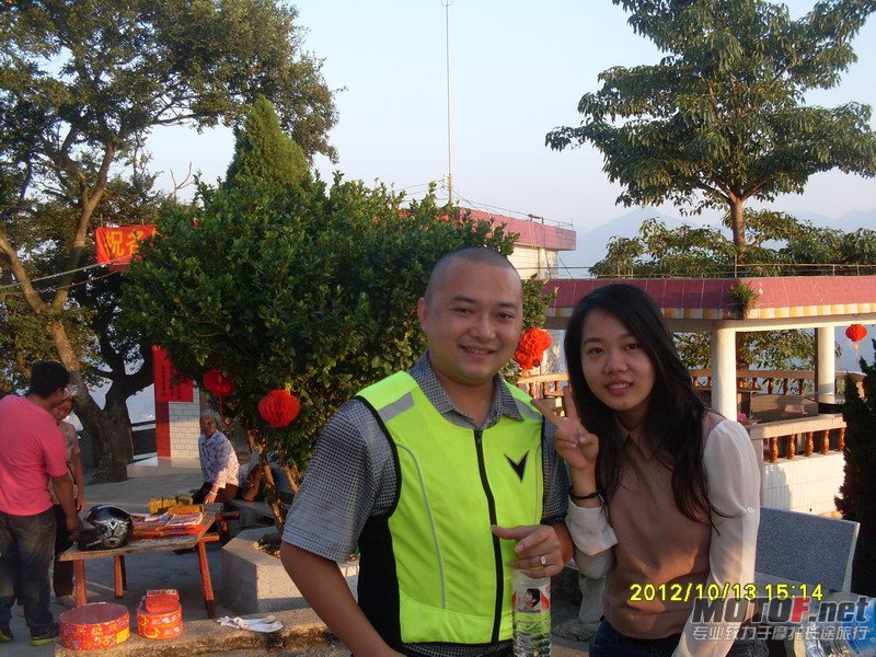 SDC11271_缩小大小.JPG