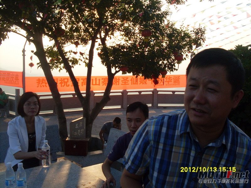 SDC11272_缩小大小.JPG