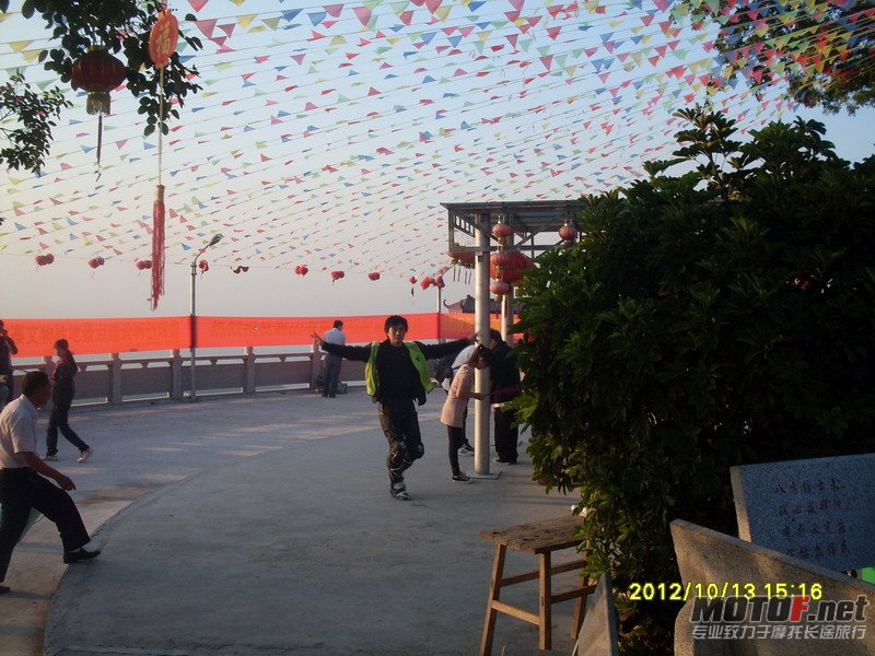 SDC11275_缩小大小.JPG
