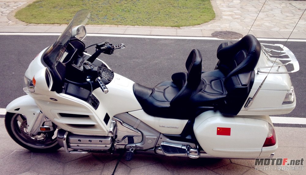 2012-10-12_16-48-28_854_副本.jpg