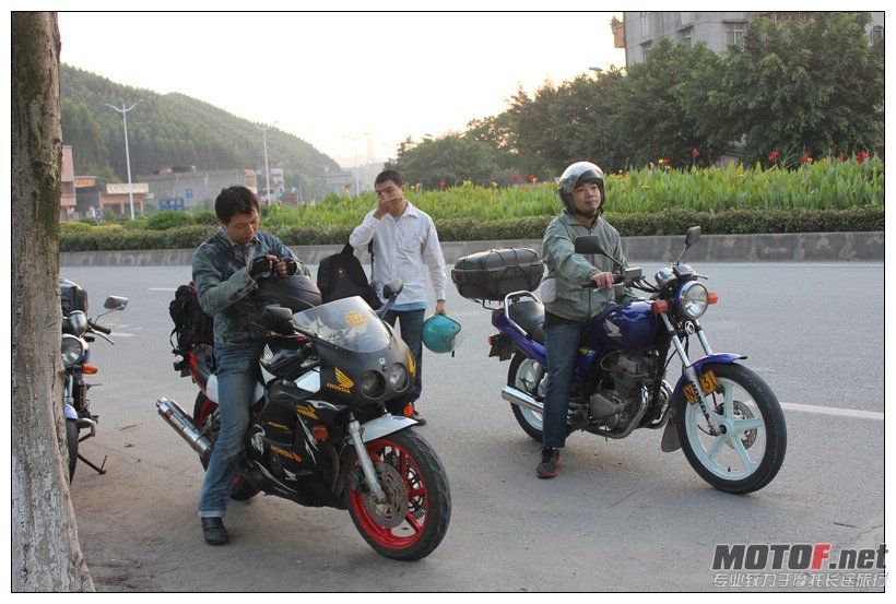 nEO_IMG_照片 025.jpg