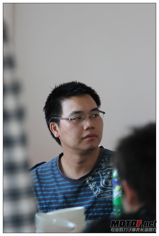 nEO_IMG_照片 198.jpg