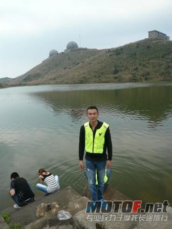 P1050140.JPG