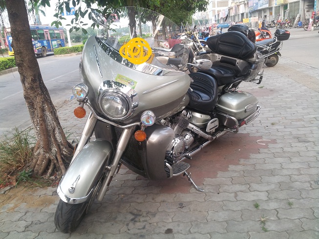 20121003_173656.jpg