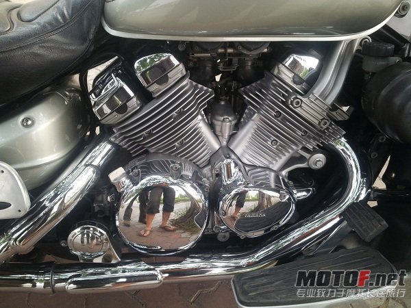 20121003_173635.jpg