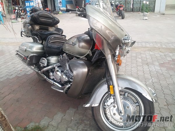 20121003_173708.jpg