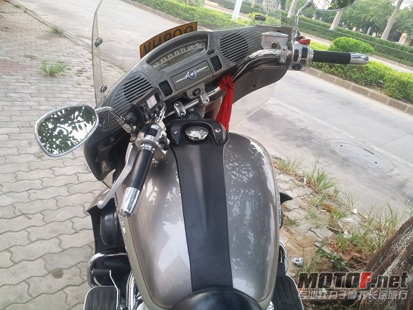20121003_173721.jpg
