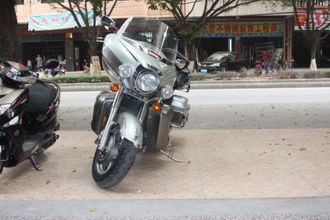 新车 005.jpg