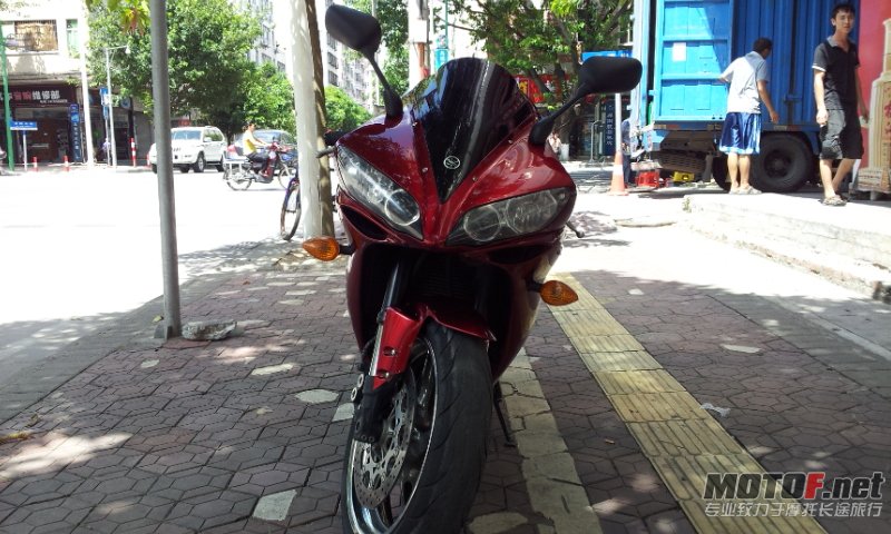 r1.jpg