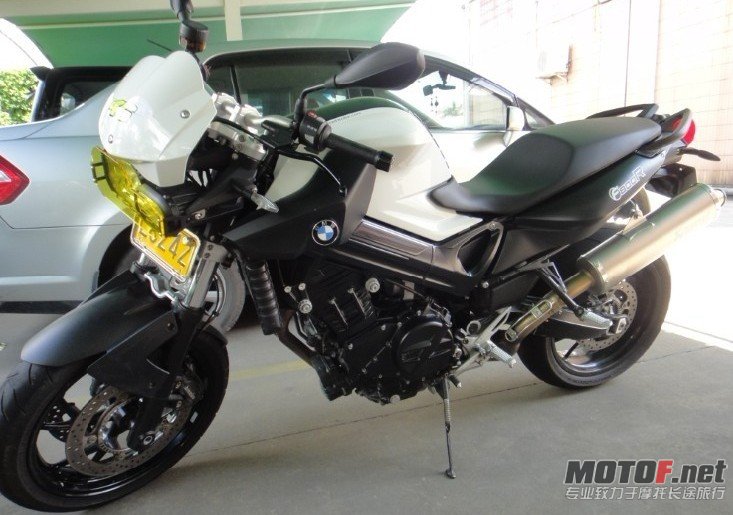 F800R.jpg10.jpg