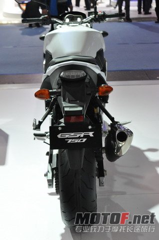 ss239.jpg