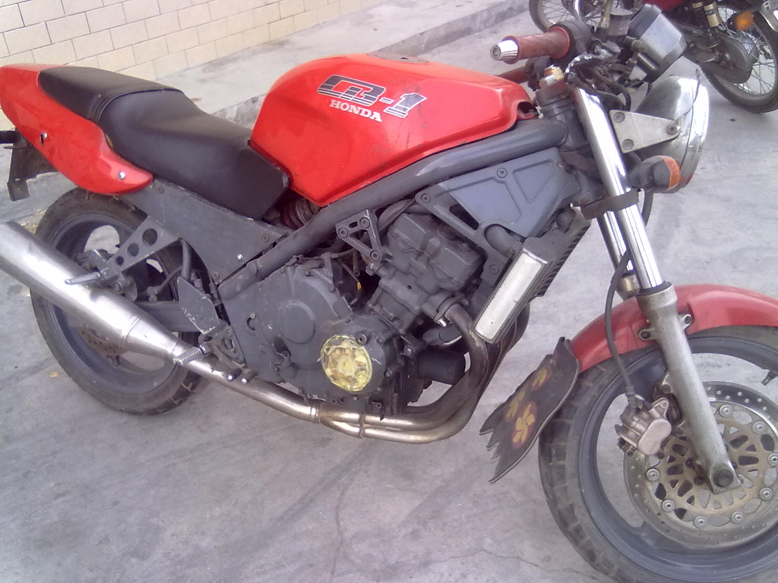 20121017050.jpg