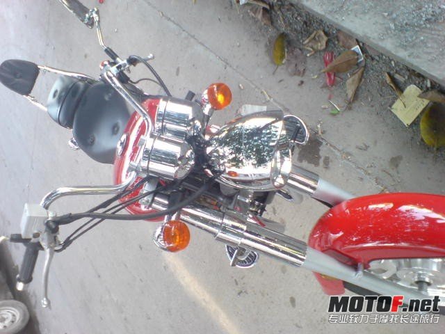 1803261miah1a5m5j1hzm7.jpg