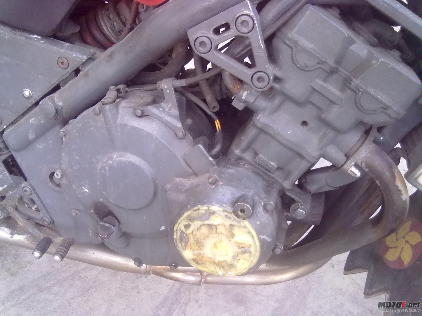 20121017051.jpg