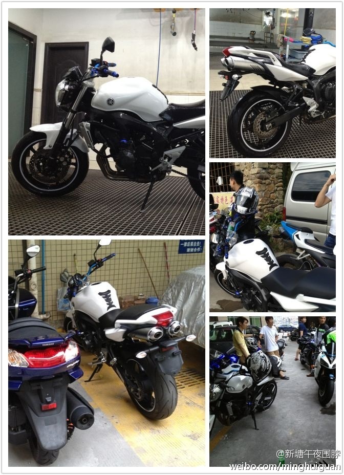 FZ6N.jpg