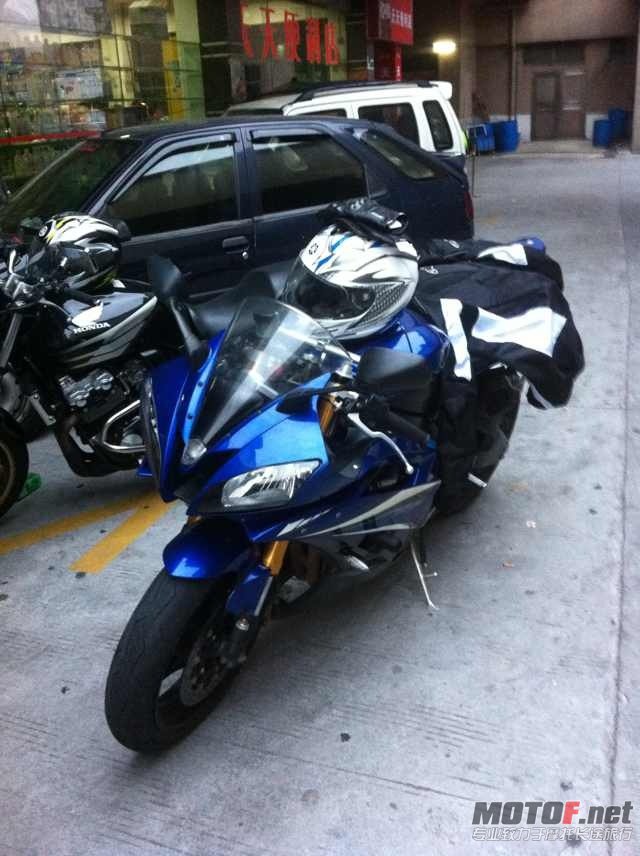 4287_371452053_IMG_3831.JPG