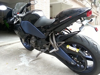 20121017_132050.jpg