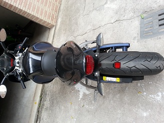 20121017_132203.jpg