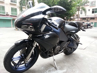 20121017_132138.jpg