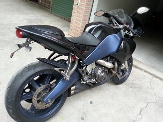20121017_132104.jpg