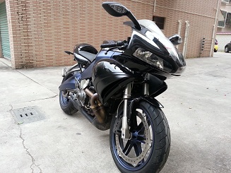 20121017_132120.jpg