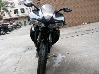 20121017_132128.jpg