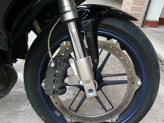 20121017_132242.jpg