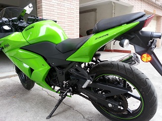 20121017_131832.jpg