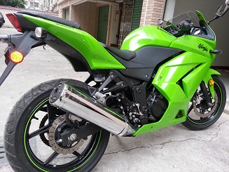 20121017_131841.jpg