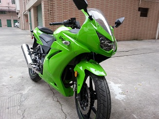 20121017_131853.jpg