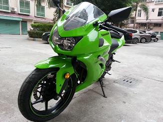 20121017_131905.jpg
