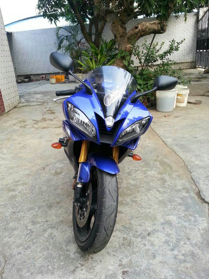 mmexport1350491554914.jpg