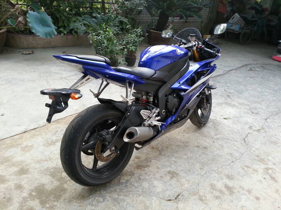 mmexport1350491342706.jpg